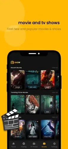 how-to-get-free-sony-liv-subscription movie